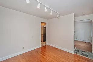 [Address not provided], Scott Township, PA 15243 - Photo 16