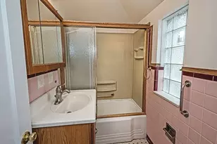 [Address not provided], Scott Township, PA 15243 - Photo 20