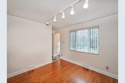 [Address not provided], Scott Township, PA 15243 - Photo 14