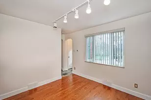 [Address not provided], Scott Township, PA 15243 - Photo 14