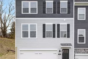 704 Olivia St, Collier Township, PA 15205 - Photo 2