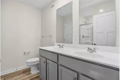 704 Olivia St, Collier Township, PA 15205 - Photo 20