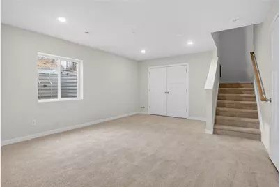 704 Olivia St, Collier Township, PA 15205 - Photo 30