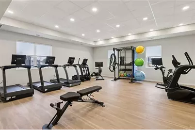 704 Olivia St, Collier Township, PA 15205 - Photo 34