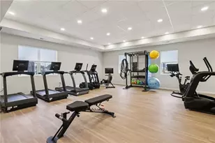 704 Olivia St, Collier Township, PA 15205 - Photo 34