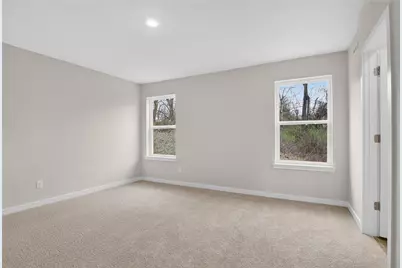 704 Olivia St, Collier Township, PA 15205 - Photo 18