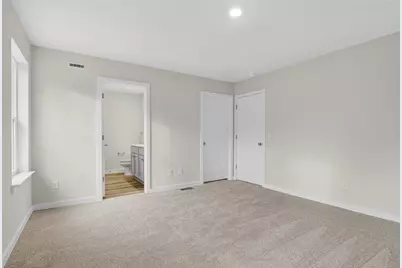 704 Olivia St, Collier Township, PA 15205 - Photo 20