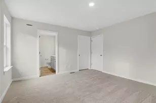 704 Olivia St, Collier Township, PA 15205 - Photo 20