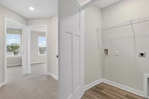 704 Olivia St, Collier Township, PA 15205 - Photo 28