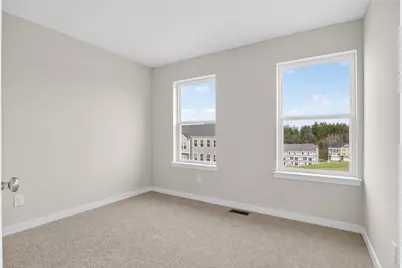704 Olivia St, Collier Township, PA 15205 - Photo 24