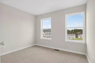 704 Olivia St, Collier Township, PA 15205 - Photo 24