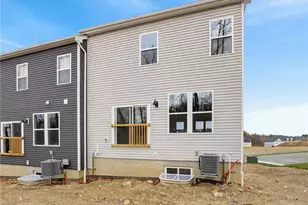 704 Olivia St, Collier Township, PA 15205 - Photo 32