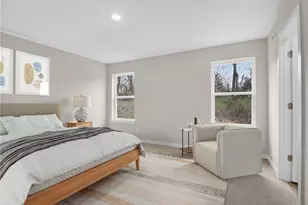 704 Olivia St, Collier Township, PA 15205 - Photo 18