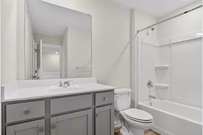704 Olivia St, Collier Township, PA 15205 - Photo 26