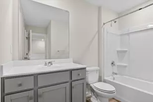 704 Olivia St, Collier Township, PA 15205 - Photo 26