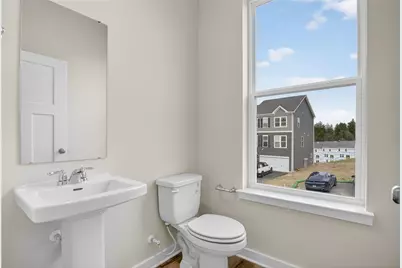 704 Olivia St, Collier Township, PA 15205 - Photo 16