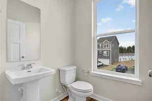 704 Olivia St, Collier Township, PA 15205 - Photo 16