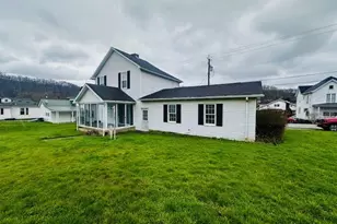 133 Center St, West Bethlehem, PA 15348 - Photo 2