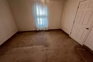 133 Center St, West Bethlehem, PA 15348 - Photo 8