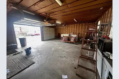 133 Center St, West Bethlehem, PA 15348 - Photo 14