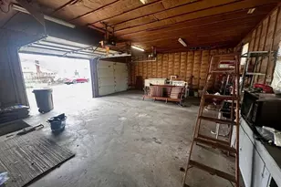 133 Center St, West Bethlehem, PA 15348 - Photo 14