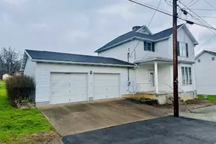 133 Center St, West Bethlehem, PA 15348 - Photo 1