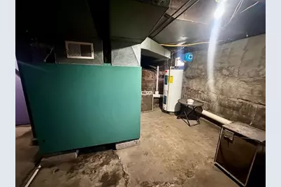 133 Center St, West Bethlehem, PA 15348 - Photo 12