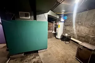 133 Center St, West Bethlehem, PA 15348 - Photo 12