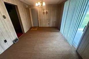 133 Center St, West Bethlehem, PA 15348 - Photo 4