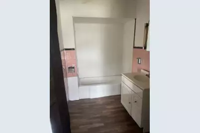 629 Forrest St, New Castle, PA 16101 - Photo 8