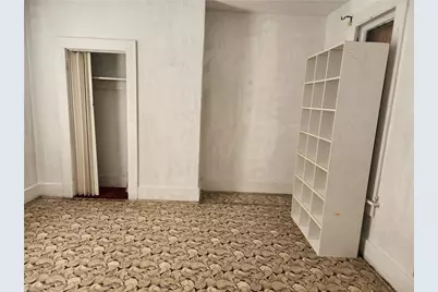 629 Forrest St, New Castle, PA 16101 - Photo 10