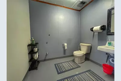 569 S Erie St, Mercer Boro, PA 16137 - Photo 10