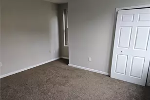 1935 Delaware Ave, Pittsburgh, PA 15218 - Photo 6