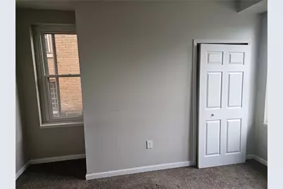 1935 Delaware Ave #201, Pittsburgh, PA 15218 - Photo 10