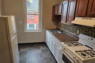 1935 Delaware Ave, Pittsburgh, PA 15218 - Photo 14