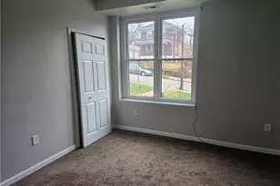 1935 Delaware Ave, Pittsburgh, PA 15218 - Photo 8