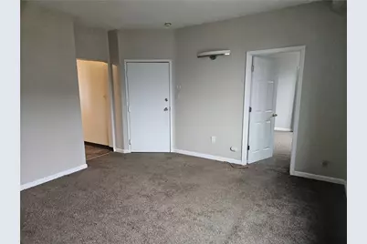 1935 Delaware Ave #201, Pittsburgh, PA 15218 - Photo 4