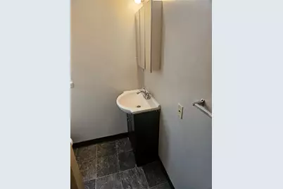 1935 Delaware Ave #201, Pittsburgh, PA 15218 - Photo 20