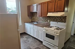 1935 Delaware Ave, Pittsburgh, PA 15218 - Photo 12