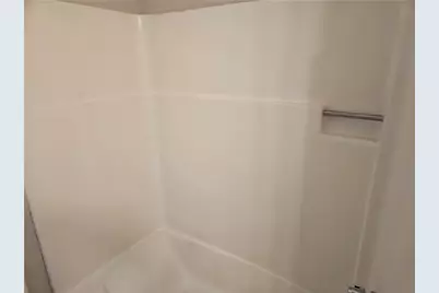 1935 Delaware Ave #201, Pittsburgh, PA 15218 - Photo 18