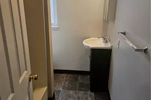 1935 Delaware Ave, Pittsburgh, PA 15218 - Photo 16