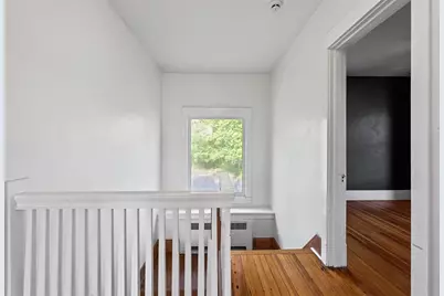 3565 Gerber Ave, Pittsburgh, PA 15212 - Photo 22