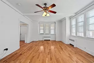 3565 Gerber Ave, Pittsburgh, PA 15212 - Photo 6