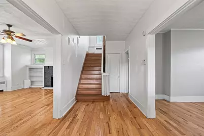 3565 Gerber Ave, Pittsburgh, PA 15212 - Photo 2