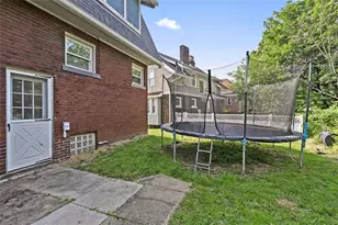 3565 Gerber Ave, Pittsburgh, PA 15212 - Photo 24