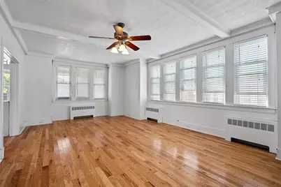 3565 Gerber Ave, Pittsburgh, PA 15212 - Photo 8