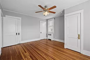 3565 Gerber Ave, Pittsburgh, PA 15212 - Photo 14