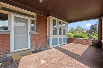 3565 Gerber Ave, Pittsburgh, PA 15212 - Photo 26