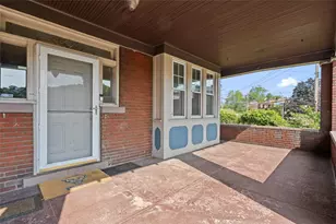 3565 Gerber Ave, Pittsburgh, PA 15212 - Photo 26