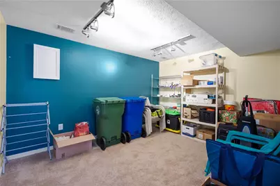 367 Murrays Lane, Pittsburgh, PA 15234 - Photo 24